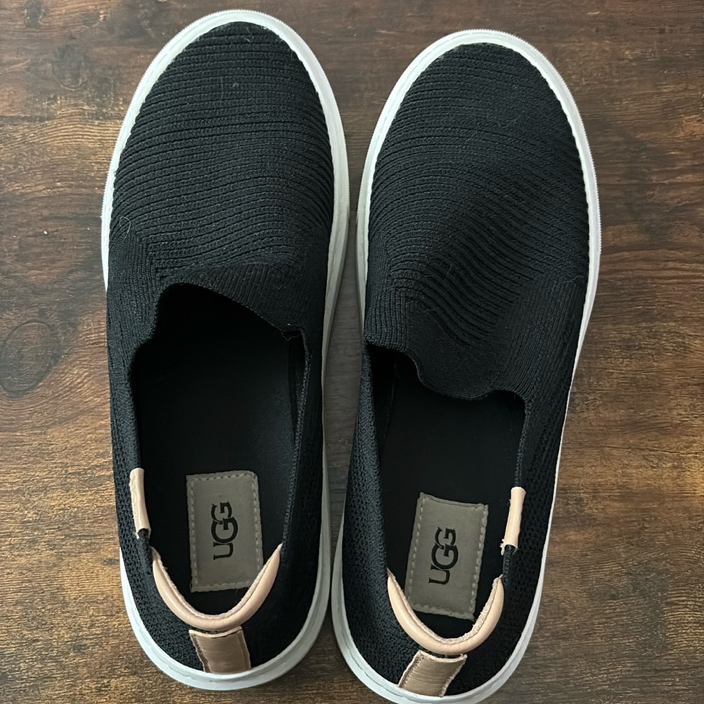 Alameda Sammy Uggs